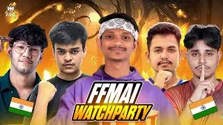 FREE FIRE MAX LIVE || FFMIC ||