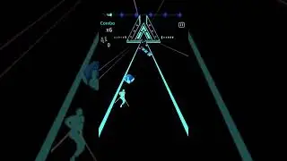 Brighter beat blade