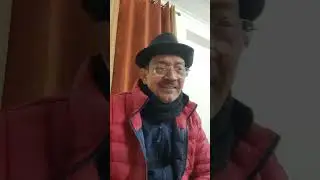 How can we get Growth in our Lives? #viral #viralvideo #love #ytshorts #shortsfeed #reels #shorts