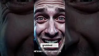 Gaming Addiction Destroyed His Life: A Valentine's Tale #shorts