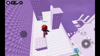 Bunberry tower