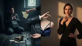 Caught and Owned Forever: A Feminization Story of Total Surrender