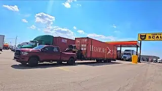 PASADENA TEXAS// WISCONSIN// Y MUCHO MÁS 😅
