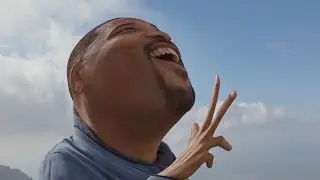 ahh THAT'S HOT part 2