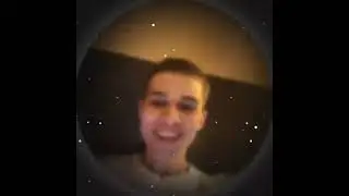 Леон