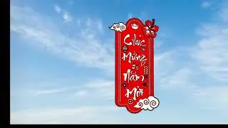 ch&uacute;c mừng năm mới dxf laser file - Gia đ&igrave;nh v&agrave; cuộc sống của t&ocirc;i