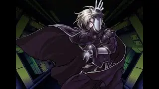 [KOF HEROES] İgniz Boss Battle !