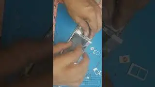 Huawei mate 9 battery Replace #smartphone #touchmobile #repring #repair #unboxing #instagood