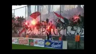 XIX - KISPEST