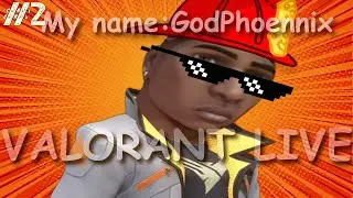 Valorant or Pubg pc live  stream with Binks !! #Superpeople#pUBG#vALORANT#Bgmi