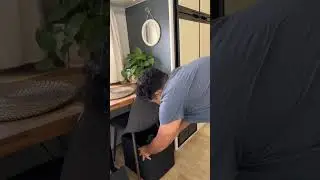 Moving day for full Time RVers | Part 1 #movingday #fulltimervers  #fulltimervliving #motorhomelife