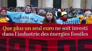 Que retenir du 