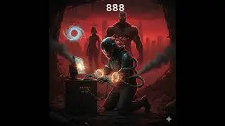 Exceptional - Dark Neurofunk / Lyrical Heavy