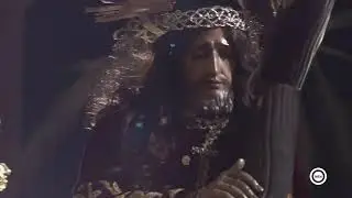 Jesús Nazareno 