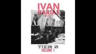 Ivan Barias 