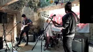 barnfest 2015