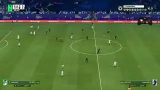 Best CDM build 