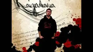 KAIZER - BONNUS TRACK: UVE DE VICTORIA FT. DJ KAOHS