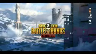 Buy Season 5 Royale Elite Pass For Free I PUBG MOBILE I 40 Rs Trick I 100% working