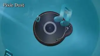 Netrum - Pixie Dust【NCSM】
