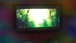 Dolby Atmos natural sound effects #myminitheather #useheadphone #sharukstudio