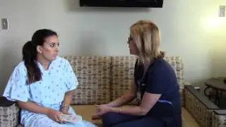 Teach-back for Pain Management | UCLA Department of Nursing