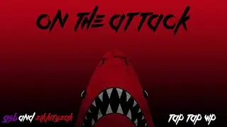 GSB & ZikkityZak - TaP TaP (VIP) (Audio)