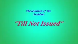 WBCS admit download & The solution of download(
