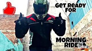 Auto Expo 2018 India | Part-1 | Bikes & Cars