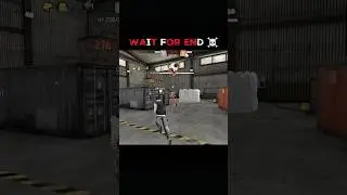 #mhaedit