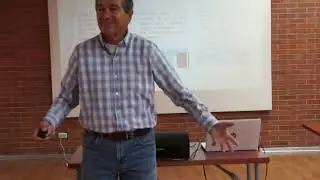 CURSO DE CONTRATACION ESTATAL: El Contrato Estatal, definición y características.