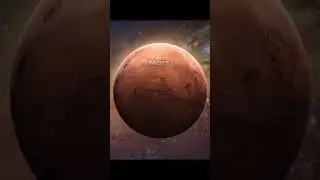 Planets' natural satellites (moons) 🧐🌑 #shorts #space #astronomy