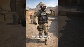 Мой любимый опорник на Б 🥲 #cs2 #counterstrike2 #cs #counterstrike #game