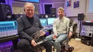 CMC NEWS 23.12.2025 - Corto, Hitmaker, Marko Perković Thompson,  Vlado Kreslin, Anamarija Žonka