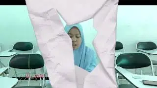 &ldquo;English for Nursing Useful Phrases &ndash; UTS Video Project | Nursing Communication Skills&rdquo;