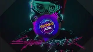 Tecno Protect Primax Remix Number 14 