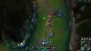 PIKE support