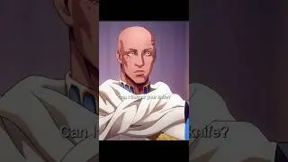 Hector wants to repent for his betrayal of Dracula.#shorts #youtubeshorts #castlevania