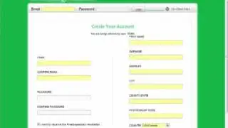 Free Amazon Products: Freebiejeebies Tutorial