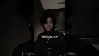Taehyung ff | BTS imagin | taehyung FF oneshot | Jkff  #taehyungff #btsff #vff