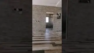 #artisan  #video #carrelage imiation parquet,,😱