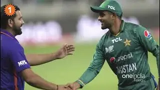 వామప్ మ్యాచ్ లకు అంద   eIndia