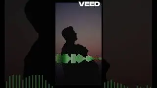 #song #indianmelodies #indianmusic #indianmelody #musiclover #love #melodiousmagic #coversong #music