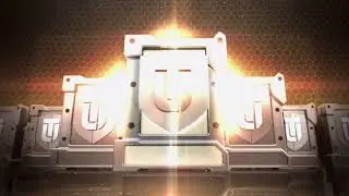MUT 19 Campaign solos done! Upgrade cards/Points! Hints & Tips