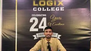Success Story