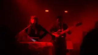 HUMANA TARANJA - BANHO QUENTE