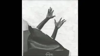 Plantae - Reverse Dimension [OBRANI004]