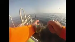 Island Current Tile Jig GOPR0441