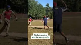#baseball #nxtlvl #baseballszn #sportsball #fallbaseball #baseballmom #hitters