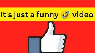 Funny video end miss mat karna 🤣🤣 #funny #comedy 